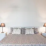 Apartman Ginevra *