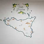 Ginevra *