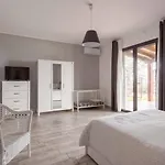 Ginevra