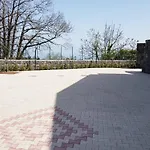 Apartman Ginevra
