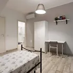 Ginevra Apartman Santa Venerina