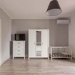 Ginevra * Santa Venerina