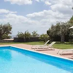 Ginevra Apartman