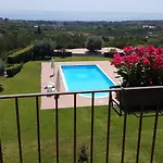Ginevra Apartman