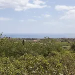 Apartman Ginevra