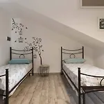 Apartman Ginevra *