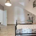 Apartman Ginevra Santa Venerina