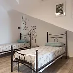 Ginevra Santa Venerina