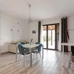 Ginevra * Santa Venerina