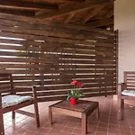 Apartman Ginevra