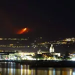 Ginevra Santa Venerina