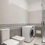 Ginevra Apartman