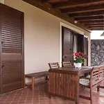 Apartman Ginevra