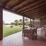 Apartman Ginevra *
