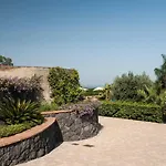 Apartman Ginevra
