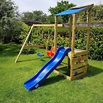 Ginevra Apartman