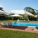 Apartman Ginevra