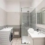 Apartman Ginevra Santa Venerina