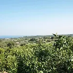 Ginevra * Santa Venerina