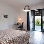 Ginevra Apartman