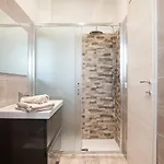 Apartman Ginevra *