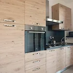 Ginevra