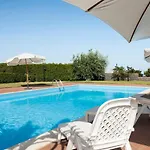 Ginevra Apartman
