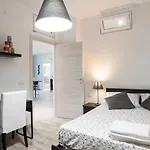 Apartman Ginevra *
