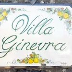 Ginevra Santa Venerina