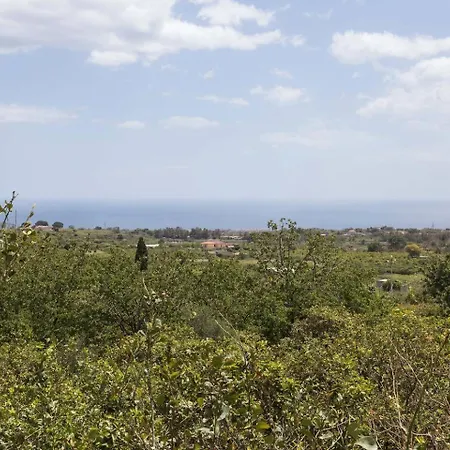 Apartamento Ginevra