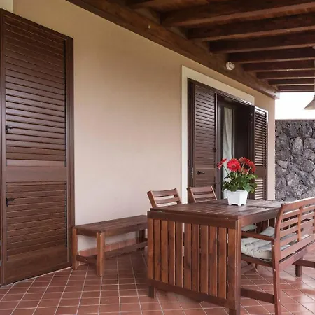 Apartamento Ginevra