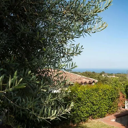 Ginevra Santa Venerina