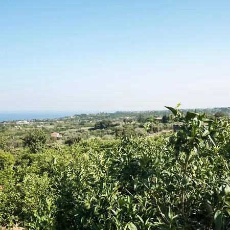 Ginevra * Santa Venerina
