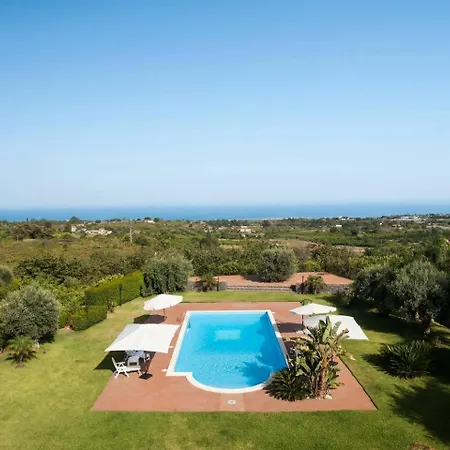 Ginevra Apartamento